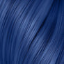 Kleur 50/55 cm 50/55 cm