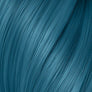 Kleur 40/45 cm 40/45 cm