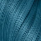 Seiseta kleur 60 - Turquoise