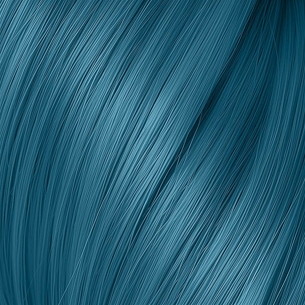 Seiseta kleur 60 - Turquoise