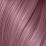 Kleur 40/45 cm 40/45 cm
