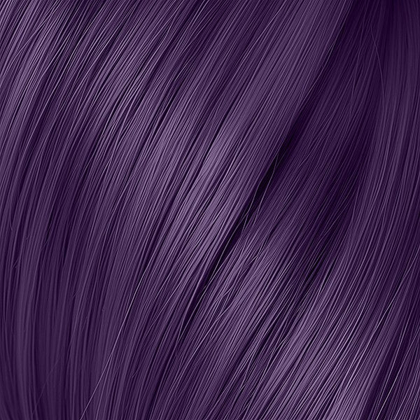 Seiseta kleur 64 - Paars