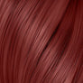 Kleur 40/45 cm 40/45 cm