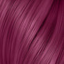 Kleur 50/55 cm 50/55 cm