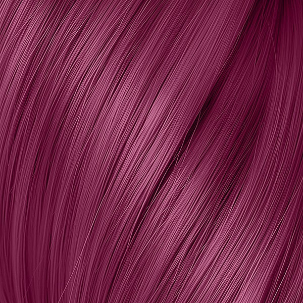 Seiseta kleur 67 - Fuchsia