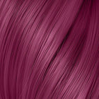 Seiseta kleur 67 - Fuchsia