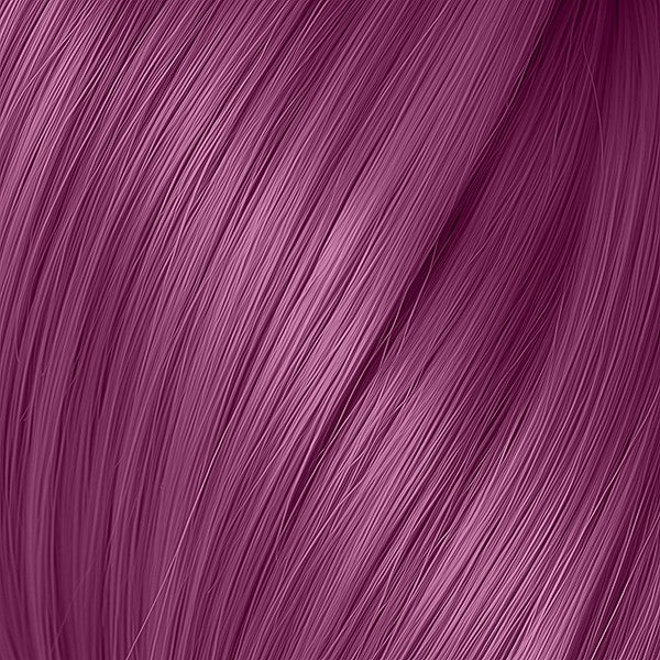 Seiseta kleur 62 - Roodviolet