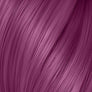 Kleur 40/45 cm 40/45 cm