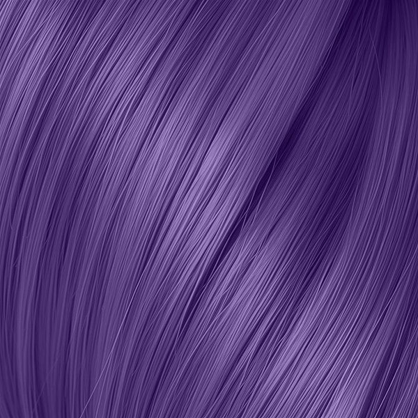 Seiseta kleur 63 - Violet