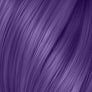 Kleur 40/45 cm 40/45 cm