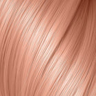 Seiseta kleur 68 - Roze