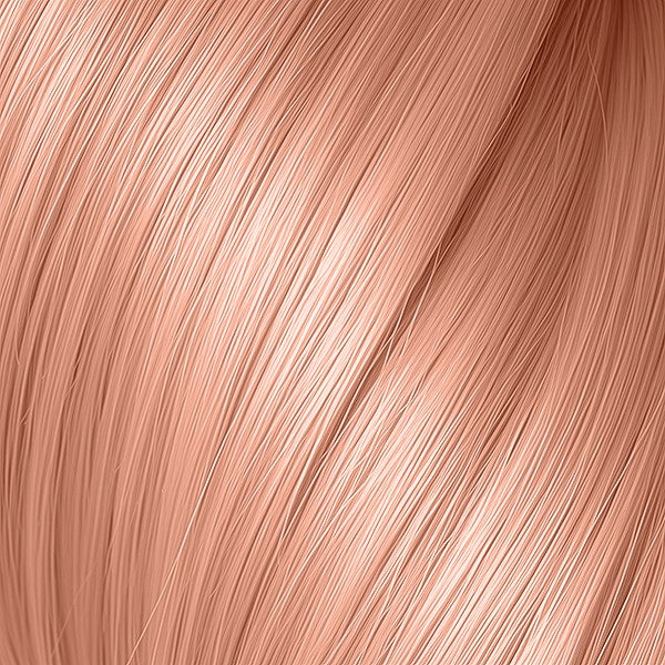 Seiseta kleur 68 - Roze