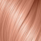 Seiseta kleur 68 - Roze