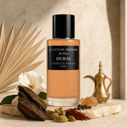 PARFUMS