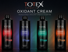 Totex Oxidant Cream 1000ml