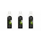 Carin Clic Keratin Perm 1000 ml – Professionele permanentvloeistof met keratine