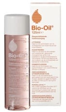 Bio-Oil Huidolie 125ml