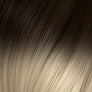 Kleur 48 cm 48 cm