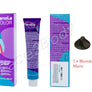 Kleur 7.8 - Mat blond 7.8 - Mat blond
