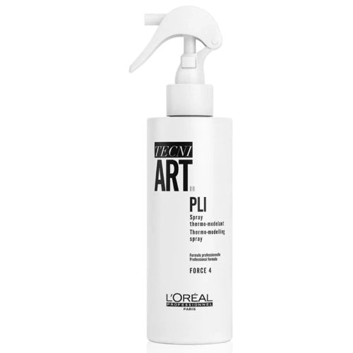L'Oréal LP TNA19 Pli Shaper 190ml