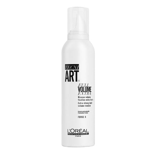 L'Oréal LP TNA19 Full Volume Extra 250ml