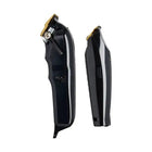Wahl Draadloze Barber Combo