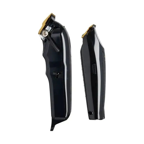 Wahl Draadloze Barber Combo