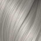 Seiseta kleur 1006 - Zilver