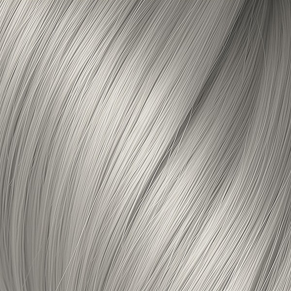 Seiseta kleur 1006 - Zilver