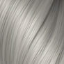 Kleur 50/55 cm 50/55 cm