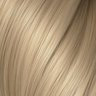 Seiseta kleur 20 - Ultralichtblond