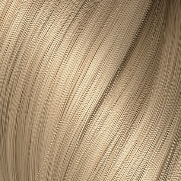 Seiseta kleur 20 - Ultralichtblond