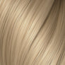 Kleur 40/45 cm 40/45 cm