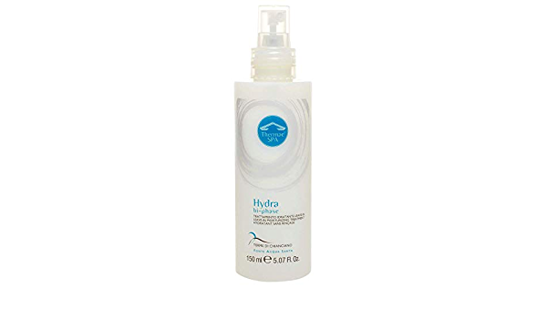 Alfaparf Thermae Spa Hydra Bi-Fase - Leave-in 150ml