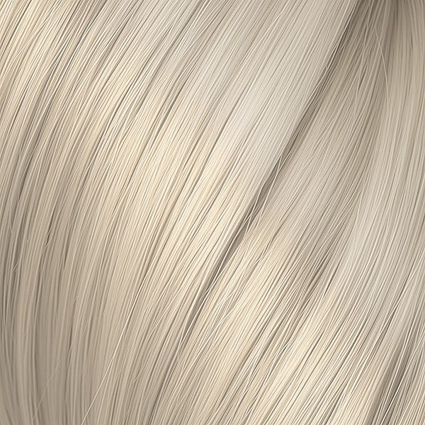 Seiseta kleur 1005 - Noords platinablond
