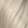 Kleur 40/45 cm 40/45 cm