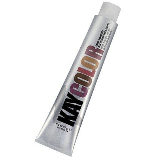Kay Color Cream 100ml-Kay Color Cream 100ml  6.66