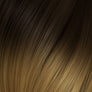 Kleur 50/55 cm 50/55 cm