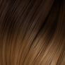 Kleur 50/55 cm 50/55 cm