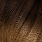 Seiseta kleur 6/27O - Lichtbruin / Tabaksblond Ombre