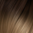 Seiseta kleur 8/DB4O - Natuurlijk donkerblond / Donker goudblond Ombre