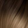 Kleur 50/55 cm 50/55 cm