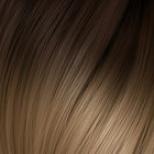 Seiseta kleur 8/DB4O - Natuurlijk donkerblond / Donker goudblond Ombre