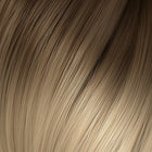 Seiseta kleur 10/20O - Donker asblond / Ultralichtblond Ombre