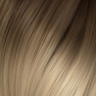 Seiseta Keratine Fusion – 10/20O Donker asblond / Ultralichtblond Ombre
