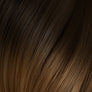 Kleur 40/45 cm 40/45 cm