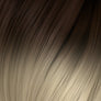 Kleur 50/55 cm 50/55 cm