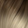 Kleur 40/45 cm 40/45 cm