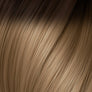 Kleur 50/55 cm 50/55 cm