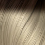 Kleur 40 cm 40 cm
